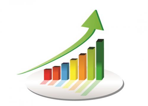 【重磅】2018年工业车辆总销量超59万台！
