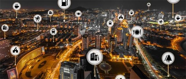 2019年物联网十大趋势及预测：边缘计算与AI相互补充 消费者物联网尚待挖掘