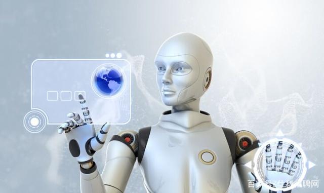 工业机器人：人才数量待补齐，专业技术需突破