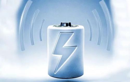 AGV叉车充电方式有哪些特点？