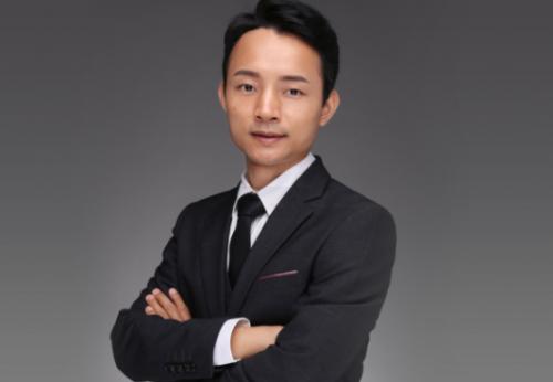 智慧餐饮拥千亿蓝海，普渡科技加速商业化落地