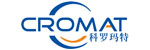 科罗玛特自动化科技（苏州）有限公司