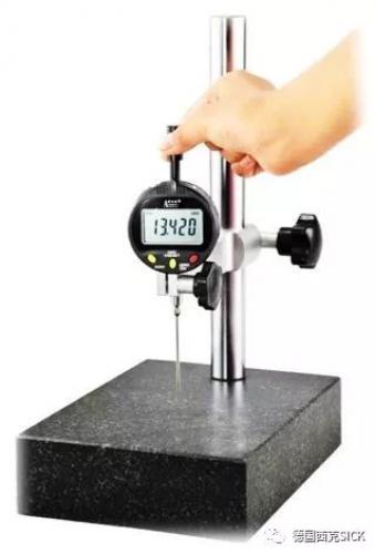 视觉案例分享｜无处不在的PIN 检测