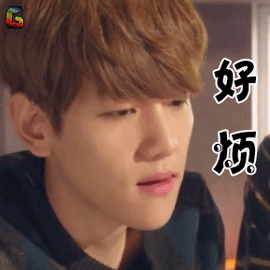 别人都在裁员，科罗玛特偏要高薪招招招招招招人！