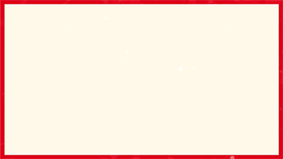 金猪纳福，海玛做好产品、服务，勇往直前