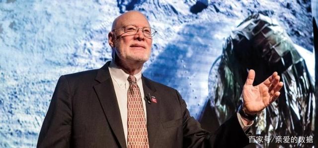 野外作业机器人四十年：推倒人工智能实验室的围墙