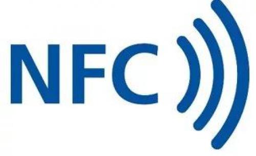 Micropower 充电机能上线啦 - GET Ready！