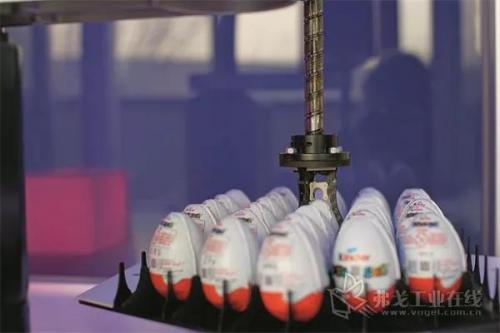 用G代码和机器人说话