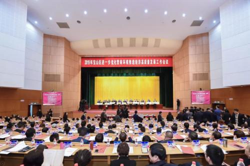 砥砺奋进 追梦前行 | 快仓荣获「2018年度最佳成长企业」