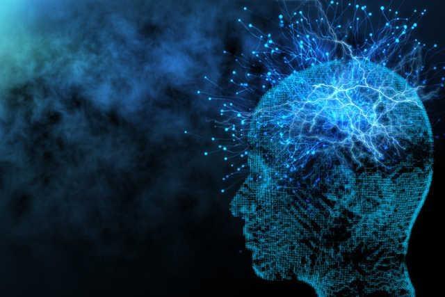 二十年一轮回 AI将数据中心架构再次拖向分裂？