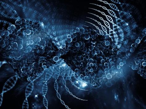 两个人工智能对话，它们能发现自己是机器吗？答案有点吓人