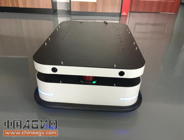 科罗玛特全系产品助力企业自动化