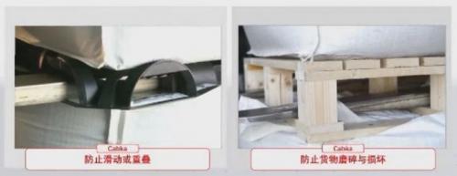 最具创意的仓储物流设备大盘点，喜欢哪个？