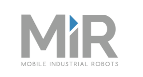 MiR移动机器人，让物流自动化做到简单实用
