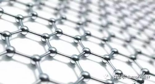 【德马工业课堂】带你走进ZAM的神秘世界