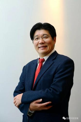 杭州巨星科技收购北美门窗五金龙头公司 