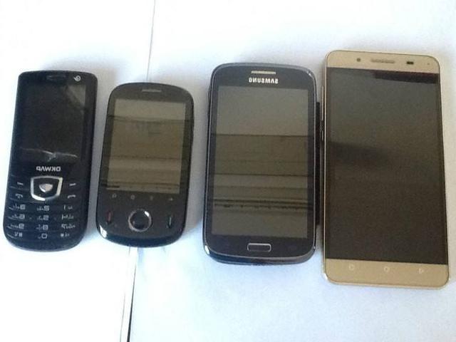 人工智能发展奇点的到来已为时不远，未来的世界或将不是人类主导