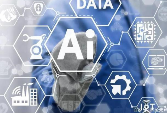 未来10-20年，这些行业将会成为下一个发展的风口！