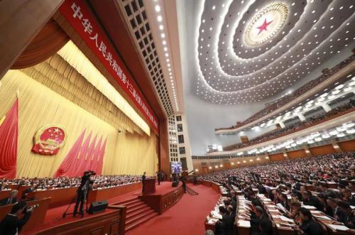 创新引领发展，快仓抢占人工智能“智”高点