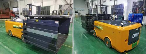 汇聚：国内史无前例的“大家伙”成功面市