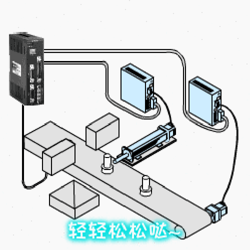 央视再议“机器换人”：工业机器人让生产更智能！ 