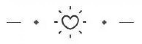 国辰机器人完成1亿元A轮融资，继续打造机器人产业集群平台