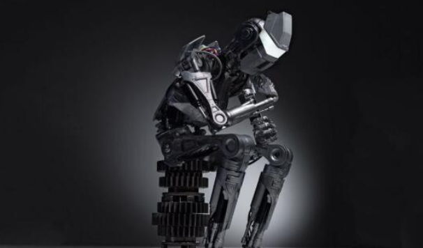 现代化占领中国主导地位的3个数字化产业，你知道吗？