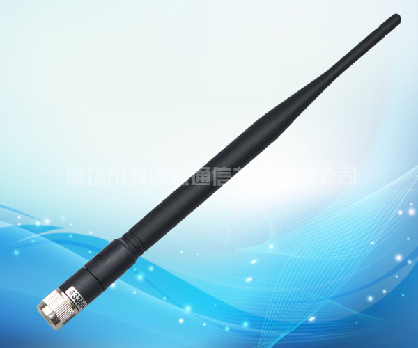 无线数传模块|433无线模块|排队机通信模块|RS232 485 TTL串口