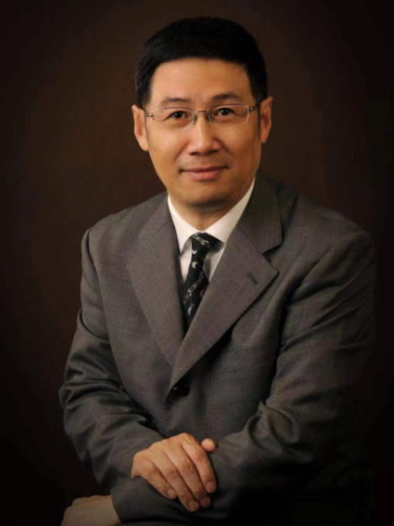 中储智运：当好“无车承运人”排头兵，践行创新促进物流行业转型升级