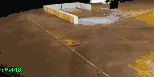 风暴即将来临！70%工人将被AI建筑机器人替代？