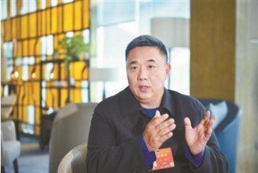 人工智能今年迎黄金爆发期