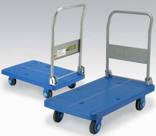 艾吉威-关于智能AGV的时代演变 