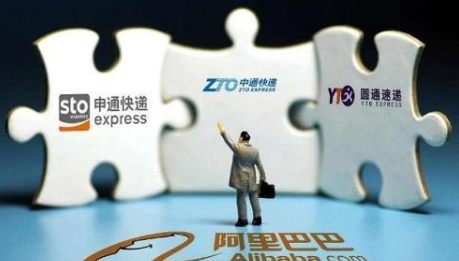 千亿建设“24小时中国物流”，离不开艾吉威运输黑科技