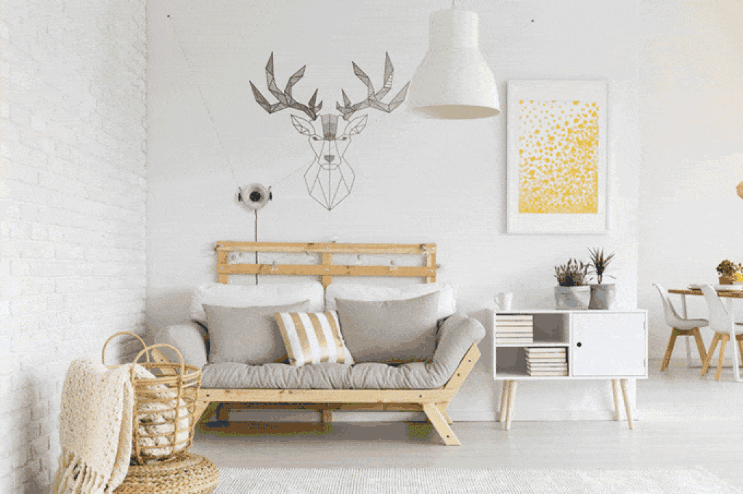 服务型机器人越来越多，应用场景也更加丰富