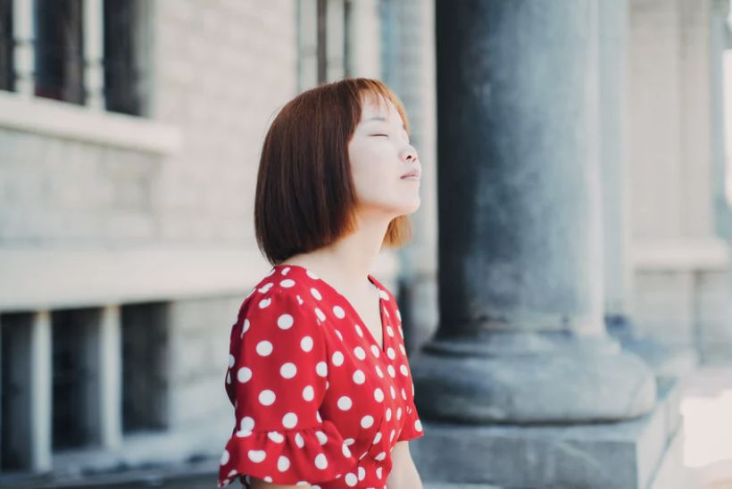 北起院与中机建设签署战略合作协议 