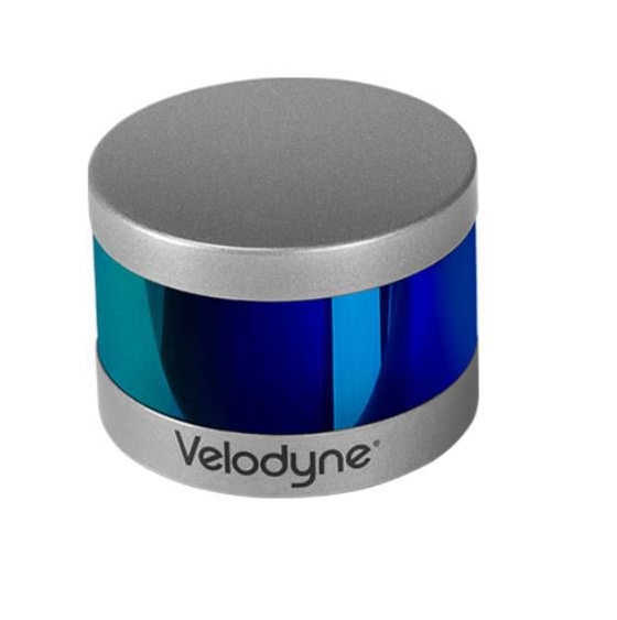 VLP-32C，HDL-32E，HDL-64E，VLS-128三维激光雷达量程100米和200米美国Velodyne车规级32线64线128线三维激光雷达360°扫描