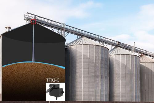 盘点物联网时代，激光雷达有哪些“走心”应用？
