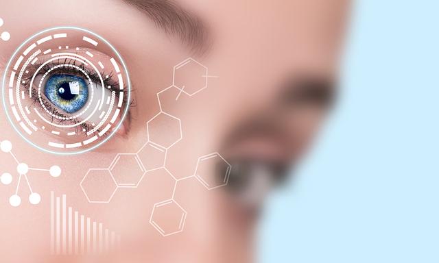 图灵奖获得者Yoshua Bengio：抵制杀手机器人，AI不该成为军备竞赛