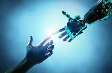 人工智能专业获批意味着机器人时代将至了吗？不必杞人忧天！