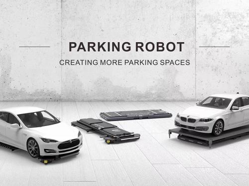 怡丰与您相约伊斯坦布尔交通运输展会