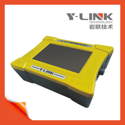 岩联YL-ANT锚杆检测仪器，性价比高