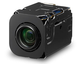 索尼摄像机_sony机芯_机器人摄像机