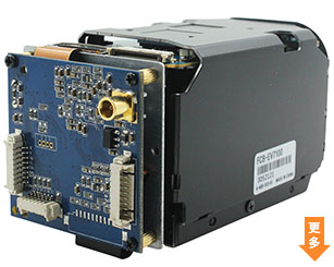 索尼摄像机_sony机芯_机器人摄像机