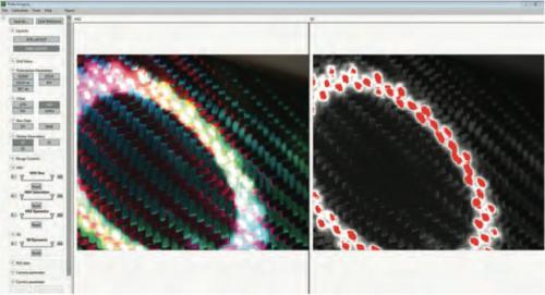 2018年机器视觉和成像趋势回顾