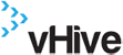 以色列vHive公司