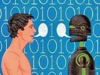 人工智能时代，哪里是人类的最后阵地？