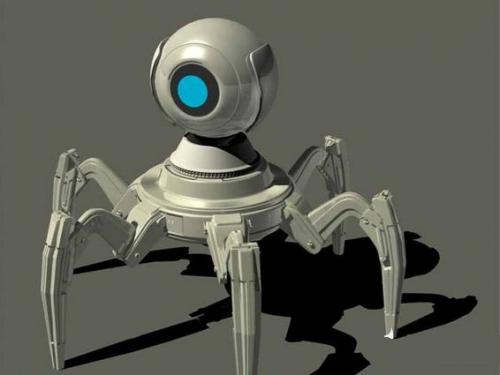 AGV、IGV、AMR，是技术升级还是概念先行？