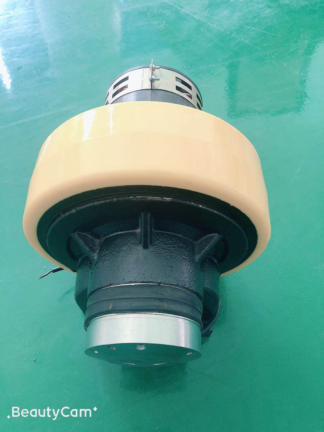 ZL250-1200C-31.4驱动轮