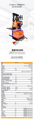 【二】数年寒窗潜心研发，艾吉威打造最稳定无反产品