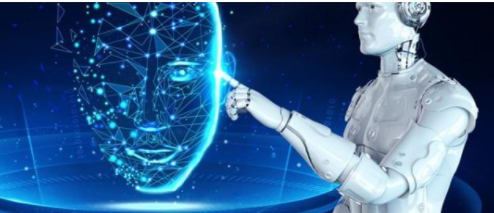 前瞻机器人产业全球周报第16期：俄罗斯电视台启用机器人主播，被批表情僵硬